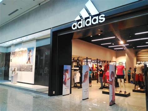 adidas por atacado|adidas online shopping lojas.